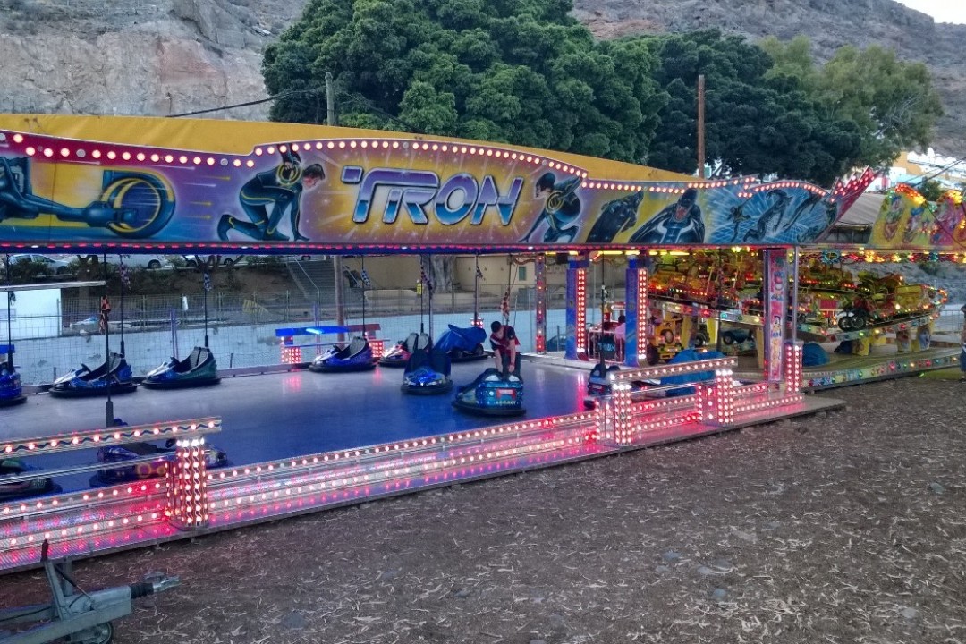 Fiesta del Carmen - Fiesta del Carmen - Family Fun Fiesta del Carmen - Fiesta del Carmen - Family Fun